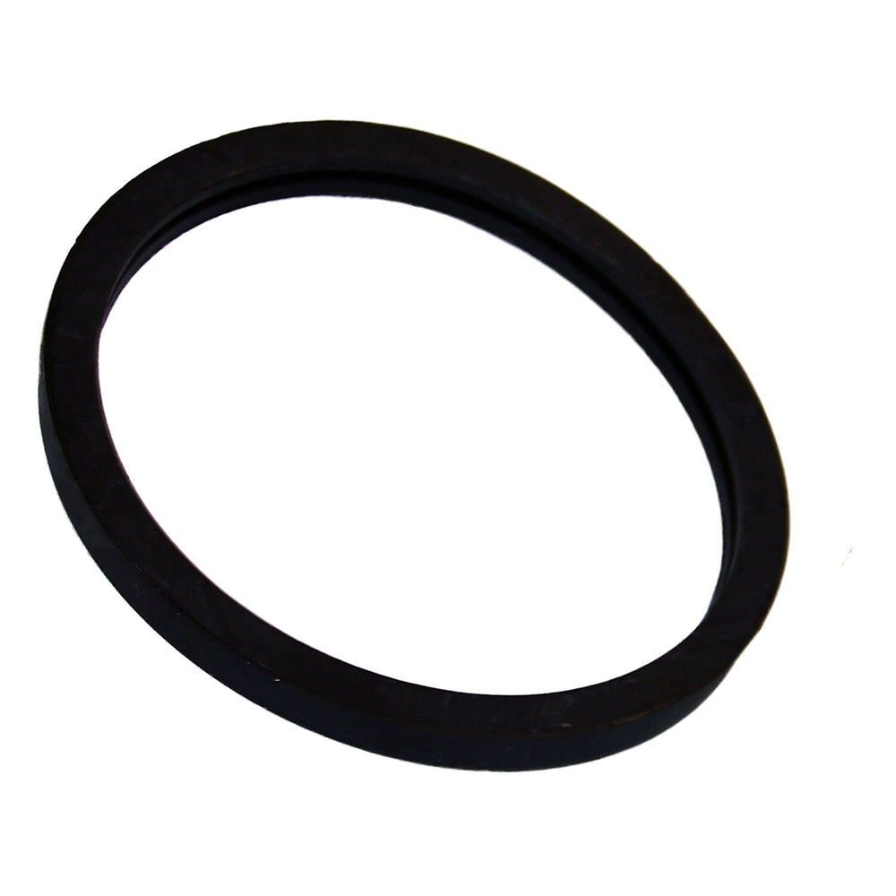 Crown Automotive Thermostat Housing Gasket — for select Jeep vehicles (4778971)