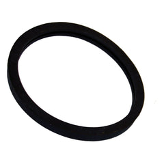 Crown Automotive Thermostat Housing Gasket — for select Jeep vehicles (4778971)