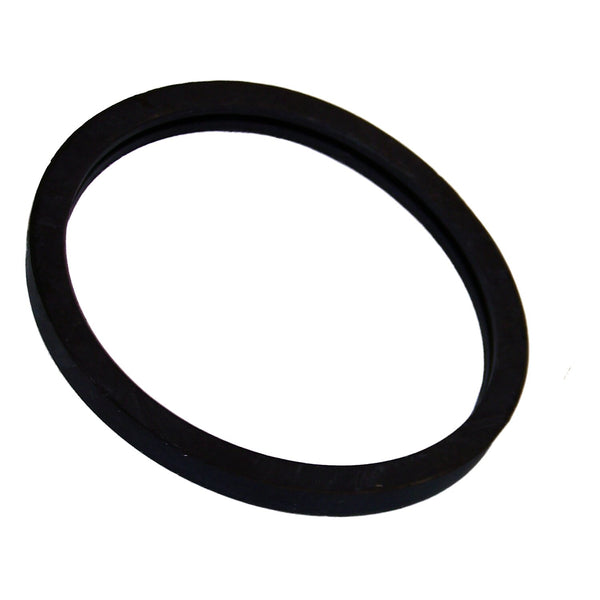 Crown Automotive Thermostat Housing Gasket — for select Jeep vehicles (4778971)