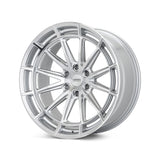VOS HFX-5 Wheels
