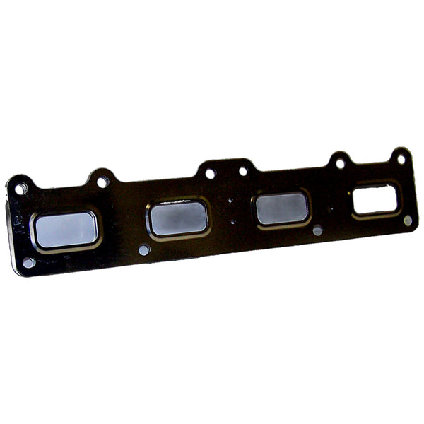 Crown Automotive Exhaust Manifold Gasket — for select Jeep vehicles (4781255AA)