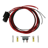 AEM Wiring Harnesses