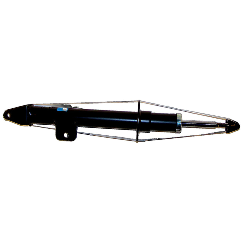 Crown Automotive Shock Absorber (4782644AD)