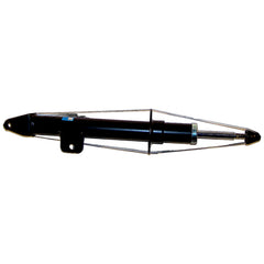 Crown Automotive Shock Absorber (4782644AD)