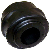 Crown Automotive Sway Bar Bushing — Black (4782683AB)