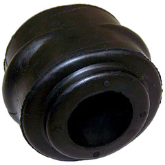Crown Automotive Sway Bar Bushing (4782683AB)