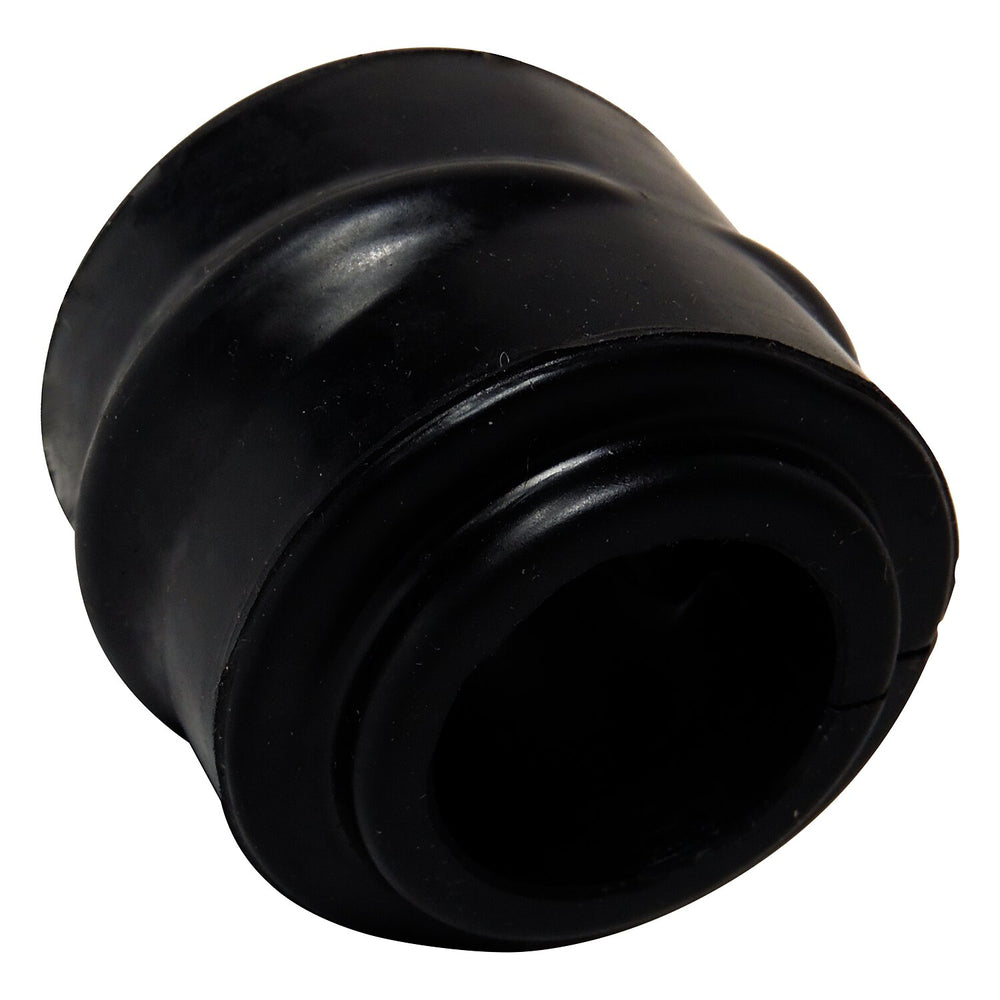 Crown Automotive Sway Bar Bushing (4782684AB)