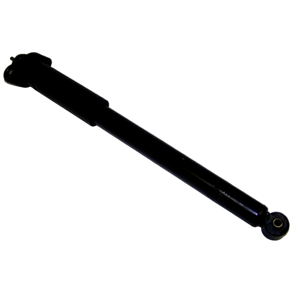 Crown Automotive Shock Absorber (4782712AE)