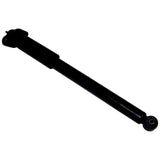 Crown Automotive Shock Absorber — Black (4782712AE)