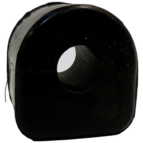Crown Automotive Sway Bar Bushing (4782892AB)