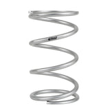 EIB ERS Springs