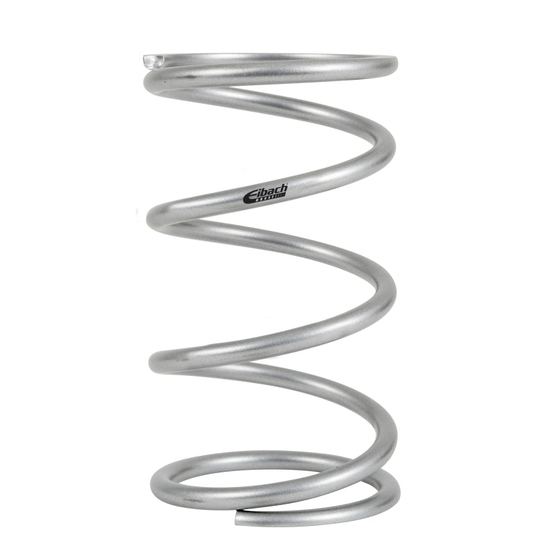 Eibach Ressort de course hors route ERO longueur 8 po x diamètre 3.75 po - 800 lb/po