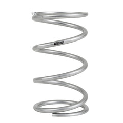 Eibach Ressort de course hors route ERO longueur 8 po x diamètre 3.75 po - 800 lb/po