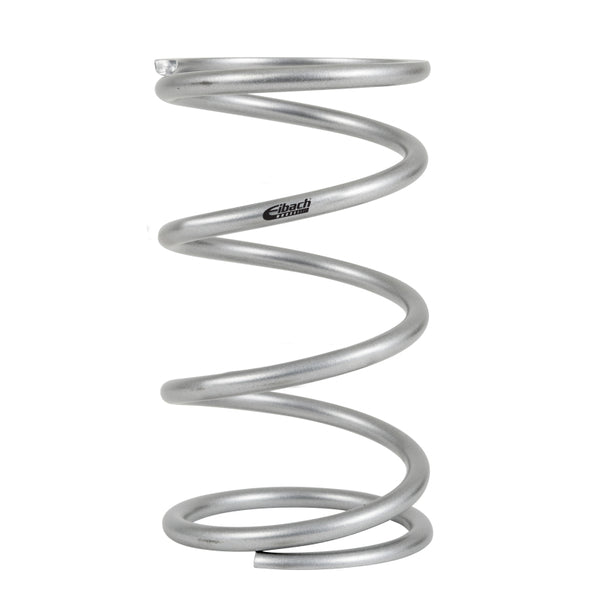 Eibach Ressort de course hors route ERO longueur 8 po x diamètre 3.75 po - 800 lb/po