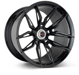 VOS Novitec NF11 Wheels