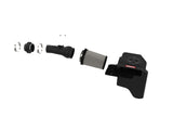AFE Takeda Momentum Intake