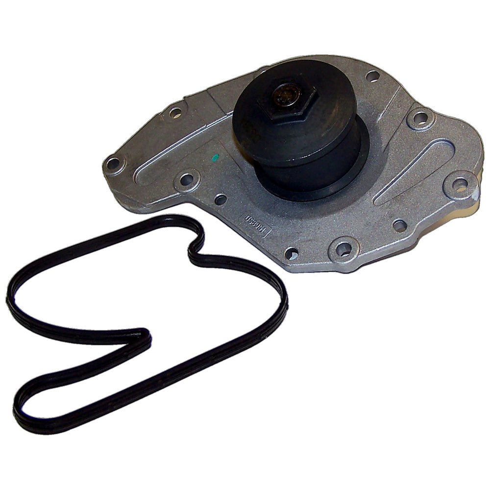 Crown Automotive Water Pump — for select Chrysler and Dodge vehicles (4792968AD)