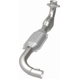 MAG Converter Direct Fit