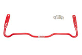 UMI Sway Bars