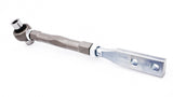 ISR Tension Rods