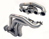 KSH Headers & Conn Pipe