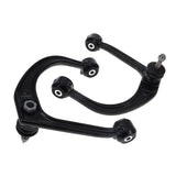 SPC Control Arm