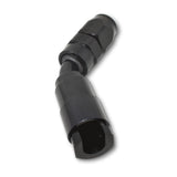 RUS Quick Straight Hose Ends