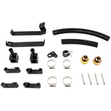 MM Transmission Coolers