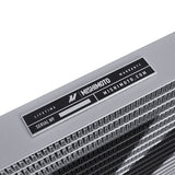 MM Transmission Coolers