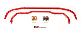 BMR Sway Bar Kits