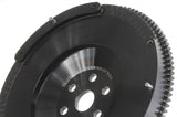 CM Steel Flywheels