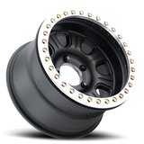 RCL RT231 Monster Wheels