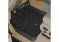 Rugged Ridge Tapis protecteurs (82902.01)