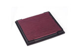 Rugged Ridge Reusable AIR Filter 9701 JEEP Cherokee (XJ) - image 2