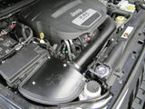 KN 57 FIPK Air Intake 50