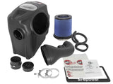 AFE Momentum GT Cold Air Intakes