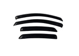 AVS Window Deflectors (94308)