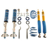 Suspension Kit (48-080347)