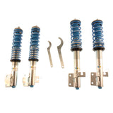 Suspension Kit (48-086035)