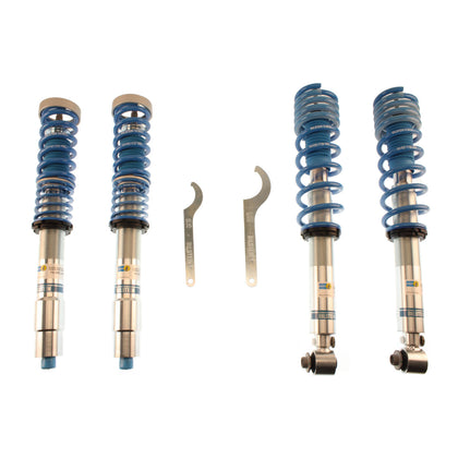 Suspension Kit (48-104555)