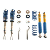 Suspension Kit (48-105958)