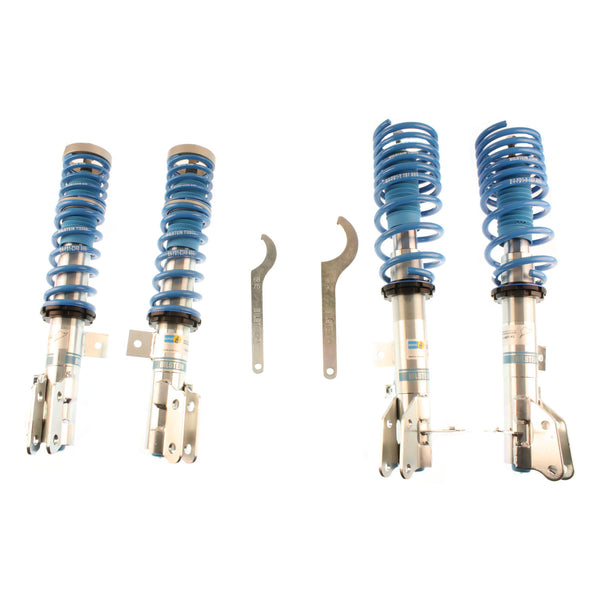 Bilstein Suspension Kit (48-108041)