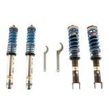 Suspension Kit (48-115575)