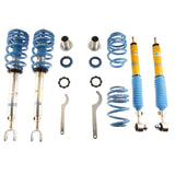 Suspension Kit (48-116541)