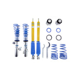 Suspension Kit (48-121262)