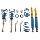 Suspension Kit (48-126380)