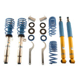 Suspension Kit (48-145701)