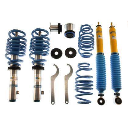 Suspension Kit (48-147231)