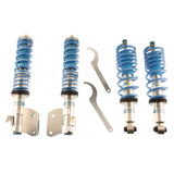 Suspension Kit (48-155830)