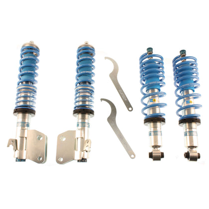 Suspension Kit (48-155830)